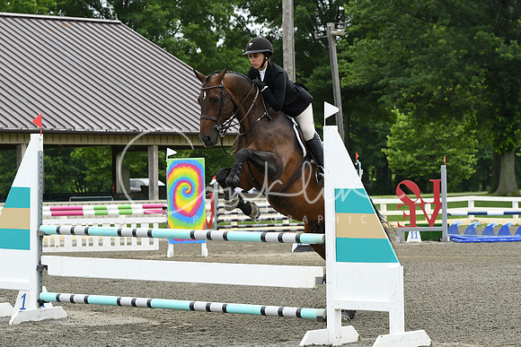 HSM_3759