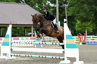 HSM_3760