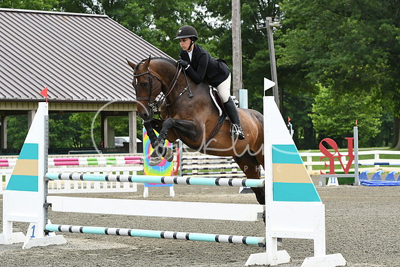 HSM_3760