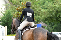HSM_3762