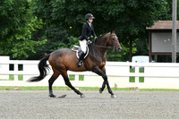 HSM_3763