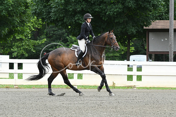 HSM_3763
