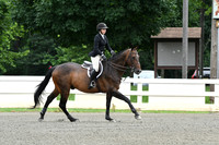 HSM_3764