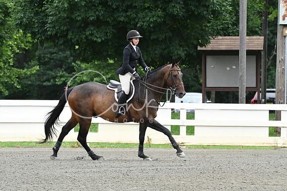 HSM_3764