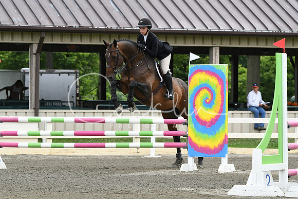 HSM_3770