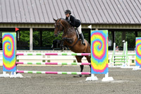HSM_3771
