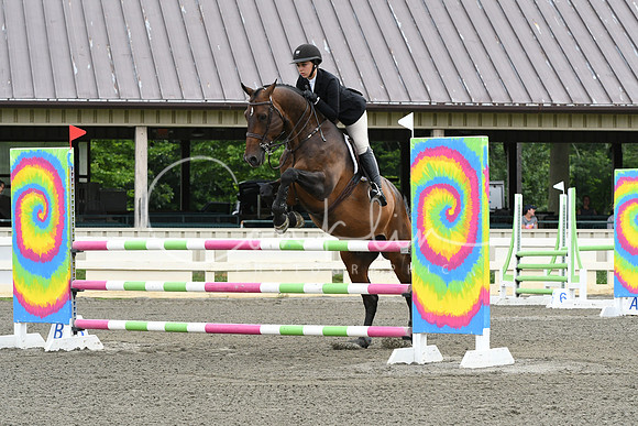 HSM_3771