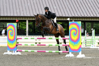 HSM_3772