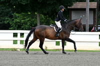 HSM_3774