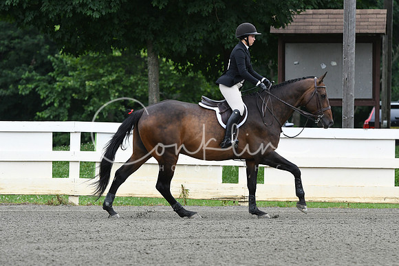 HSM_3774