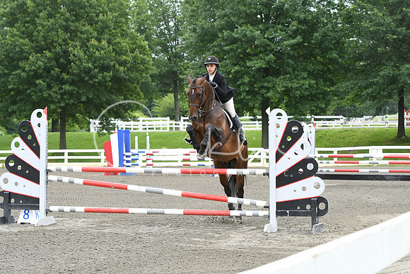 HSM_3778