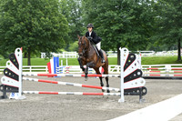 HSM_3779