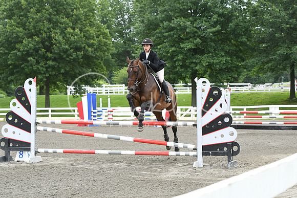HSM_3779
