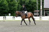 HSM_3780