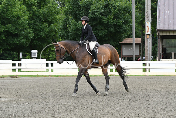 HSM_3780