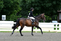 HSM_3906