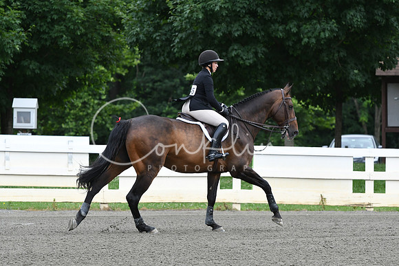 HSM_3906
