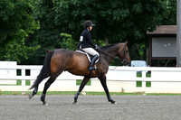HSM_3907