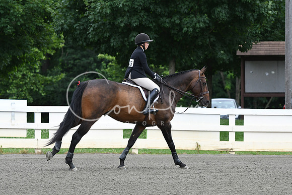 HSM_3907