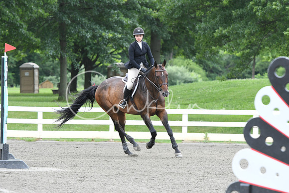 HSM_3908