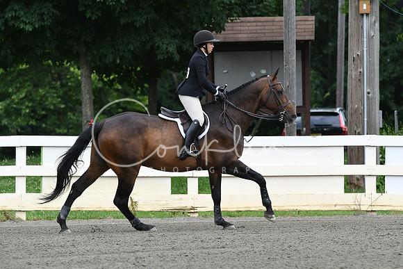 HSM_3915