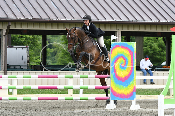 HSM_3921