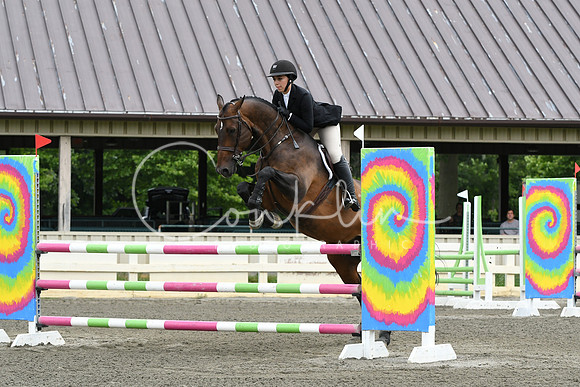 HSM_3923