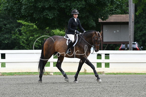 HSM_3927