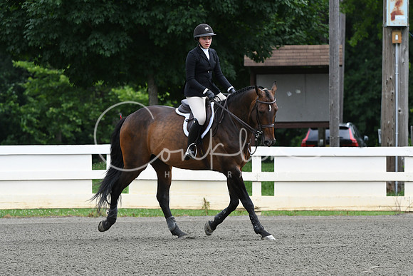 HSM_3928