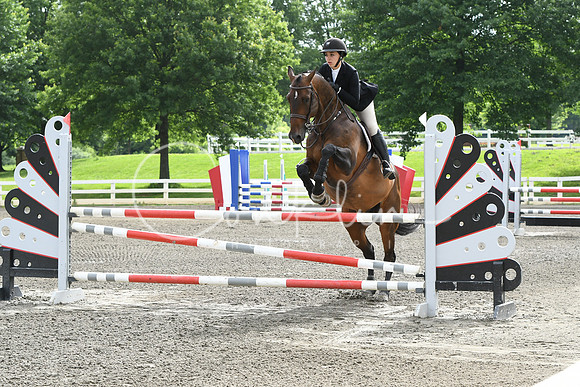 HSM_4196