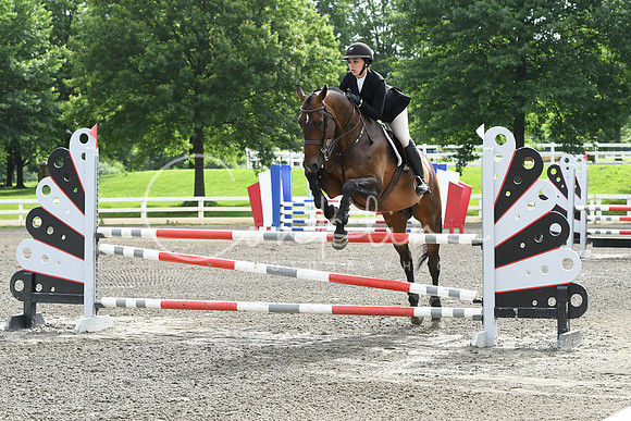 HSM_4197
