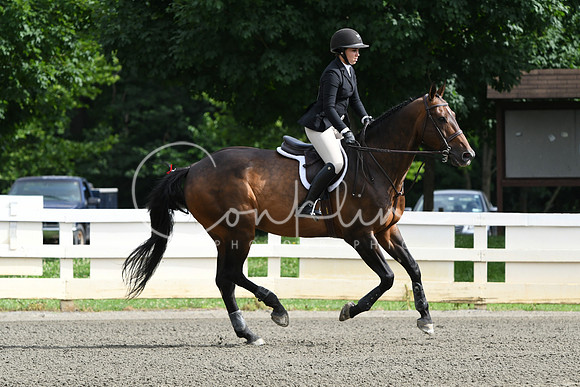 HSM_4198