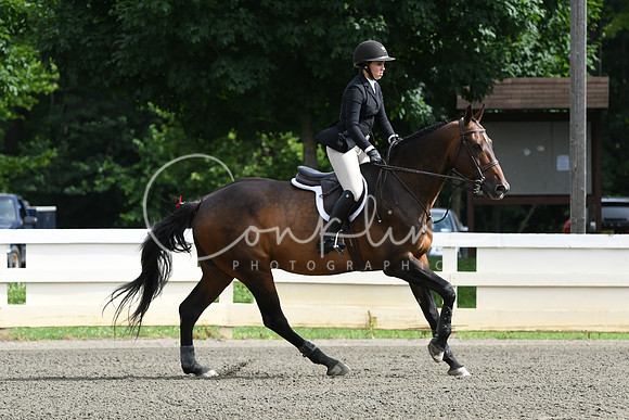HSM_4199