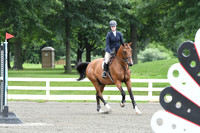 HSM_3729