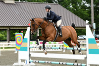 HSM_3733
