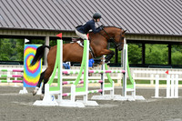 HSM_3738