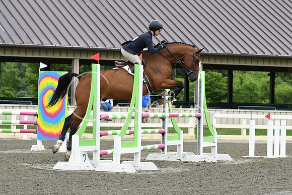 HSM_3738