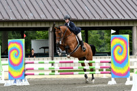 HSM_3742