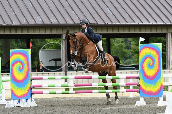HSM_3742