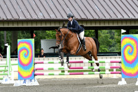 HSM_3743