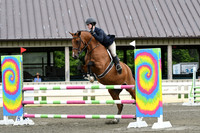 HSM_3744