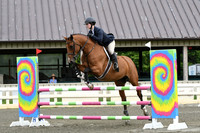 HSM_3745