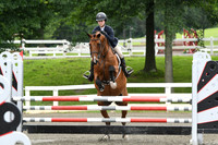 HSM_3746