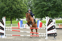 HSM_3748
