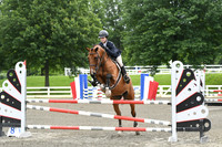 HSM_3749