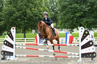 HSM_3750