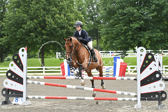 HSM_3750