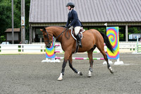 HSM_3753