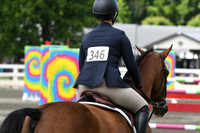 HSM_4307