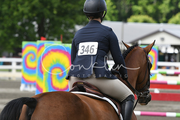 HSM_4307